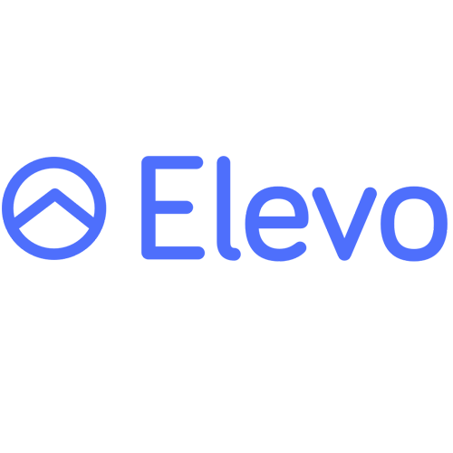 Elevo, startup qui réenchante le feedback en entreprise