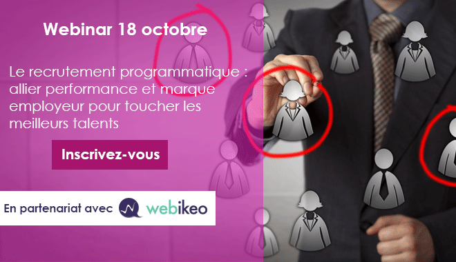 recrutement_programmatique