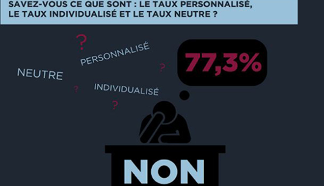 infographie prelevement a la source