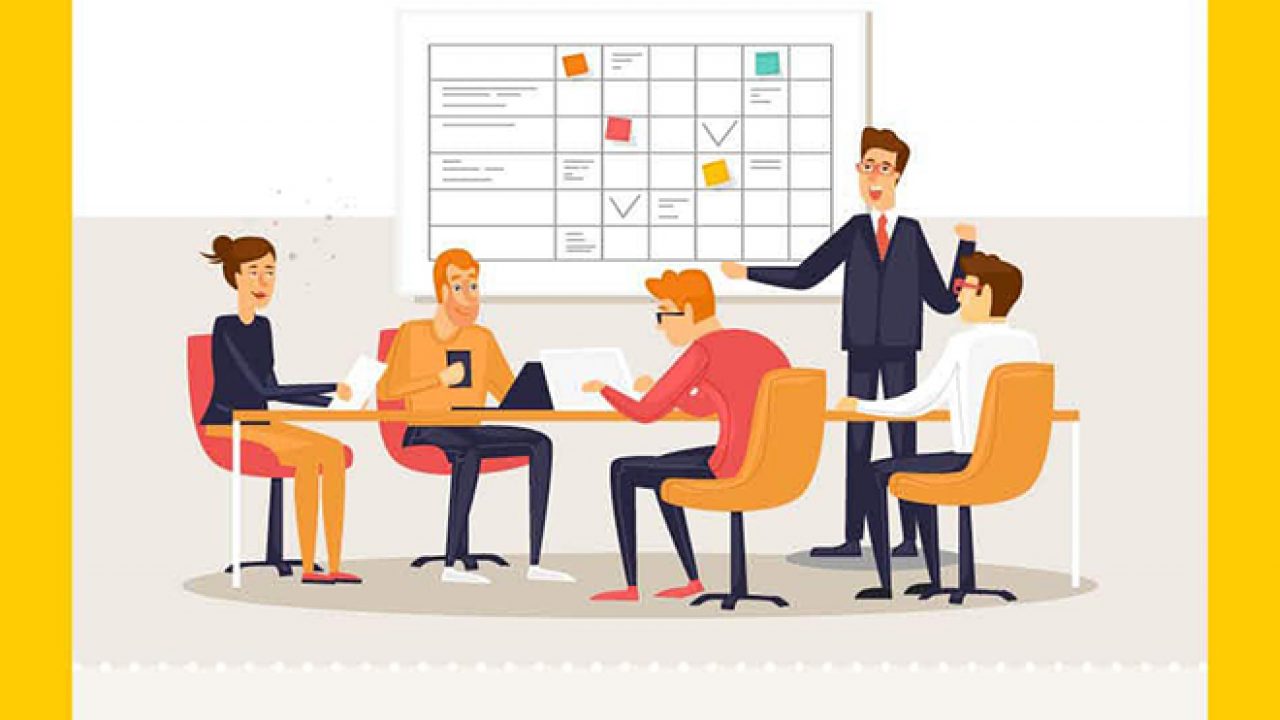 Formation professionnelle : ce qu'en pensent les Français