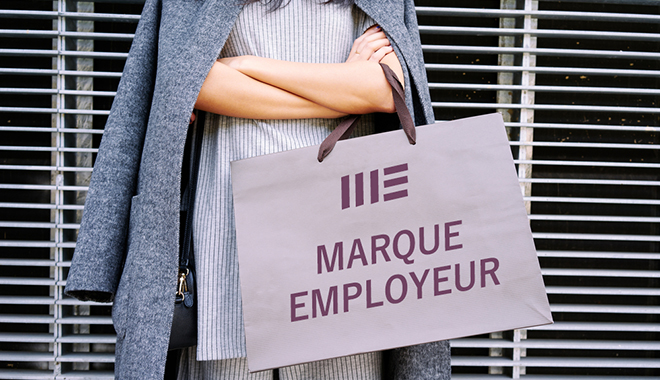 Marque employeur : si c’est une marque, traitons-la comme telle !