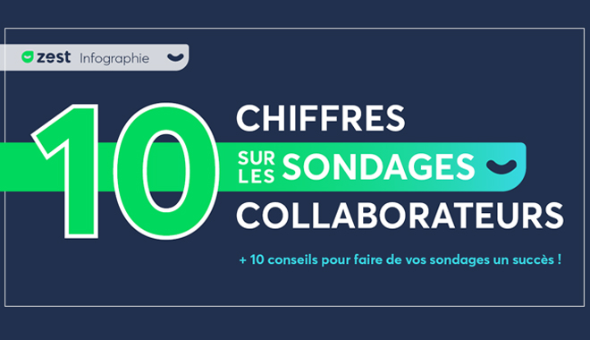 Enquête de satisfaction annuelle 10 conseils pour sonder vos collaborateurs avec succès