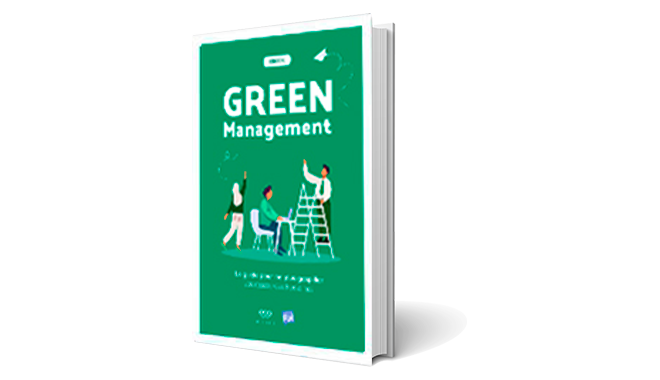 green management