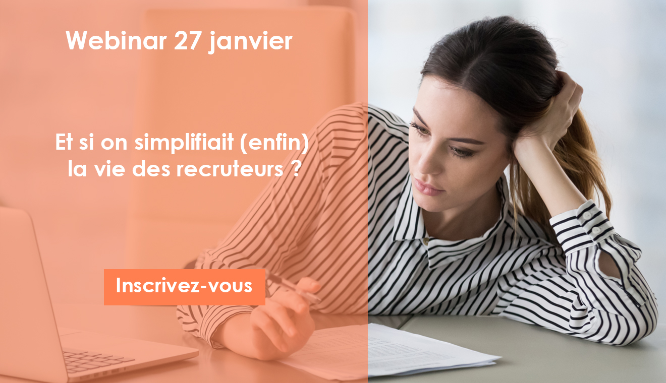 [WEBINAR] Et si on simplifiait (enfin) la vie des recruteurs