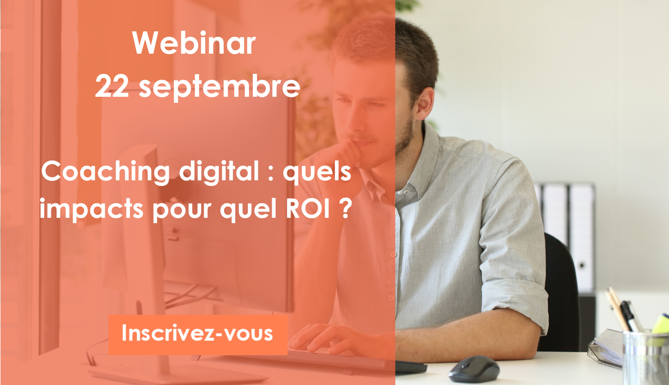 webinar-coaching-digital