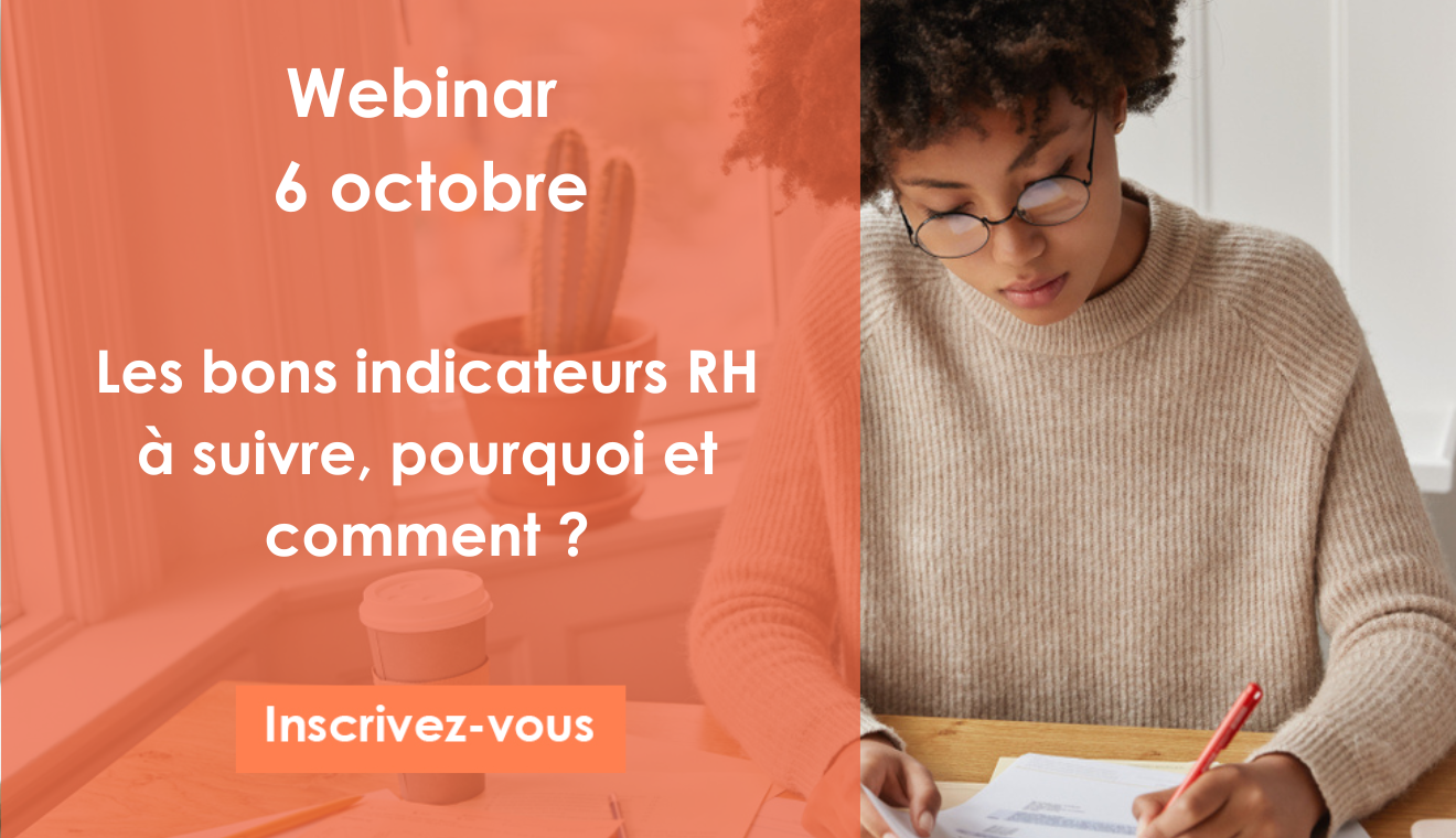 indicateurs-RH