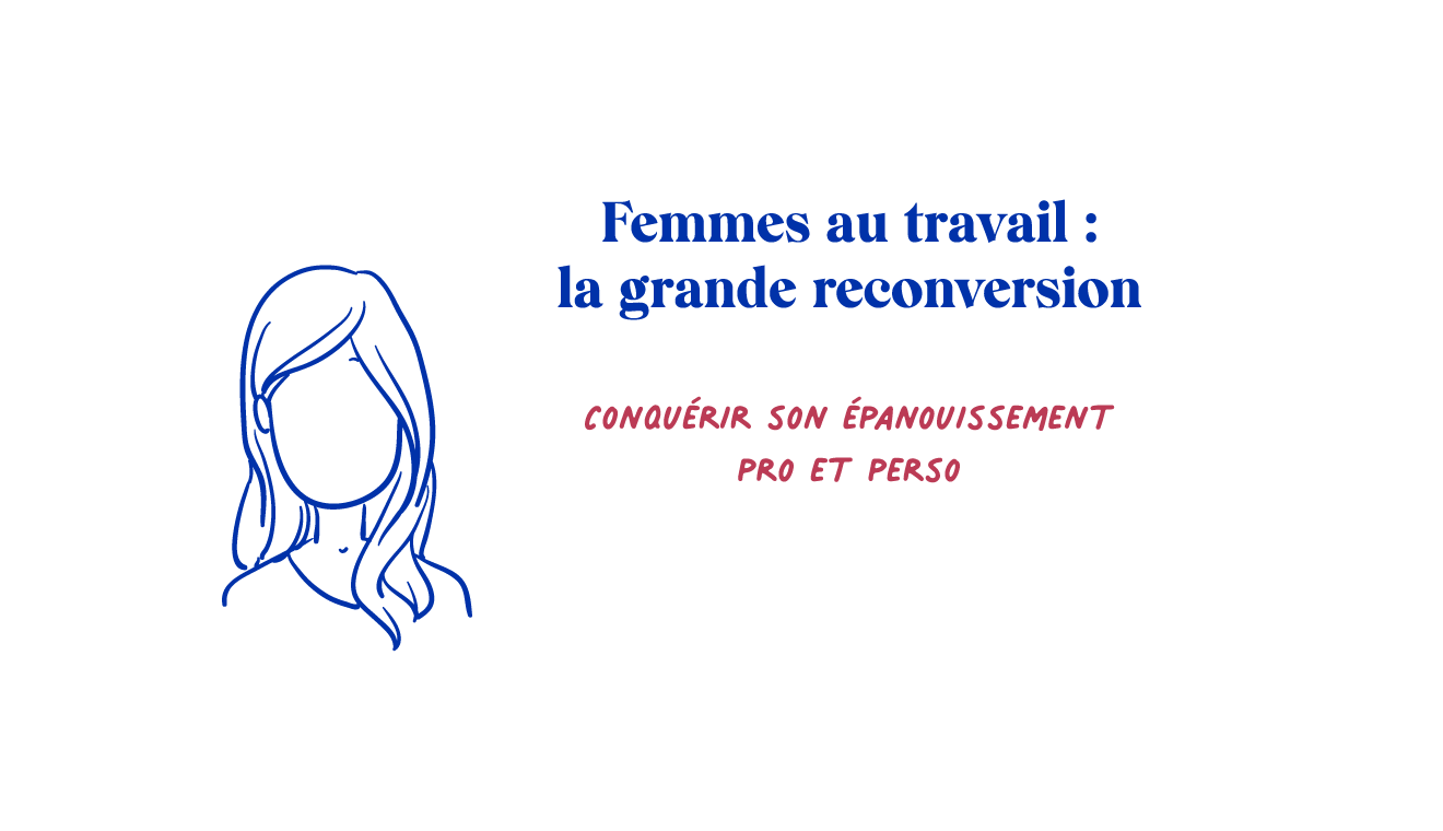 reconversion-démission-femmes