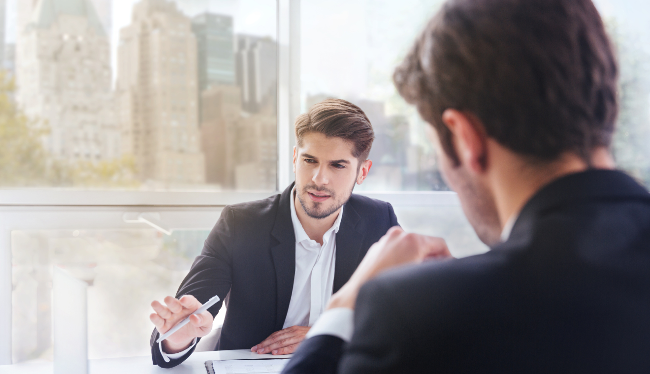 Les recruteurs sont quotidiennement influencés par des biais cognitifs. La clé : essayer de les apprivoiser.