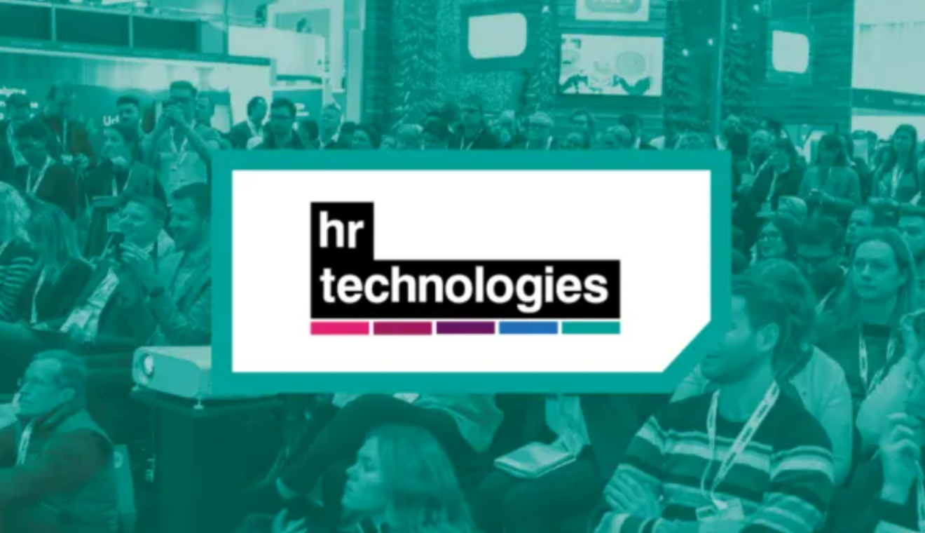 HR-Technologies-France