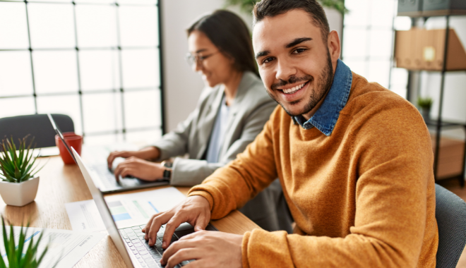 la formation au service de l'employabilité