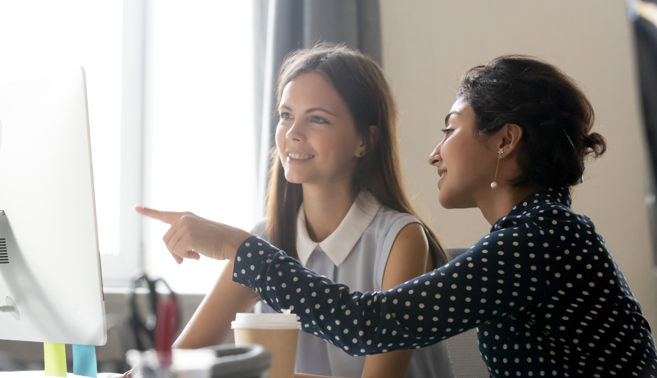 révolutionner le coaching en entreprise