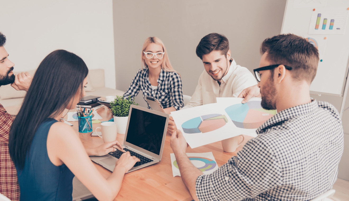 Vignette de l'article Expérience collaborateur : état de l'art et rôle des managers (webinar)