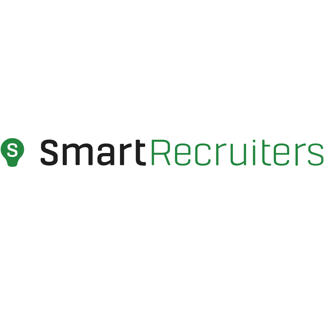Smart Recruiters