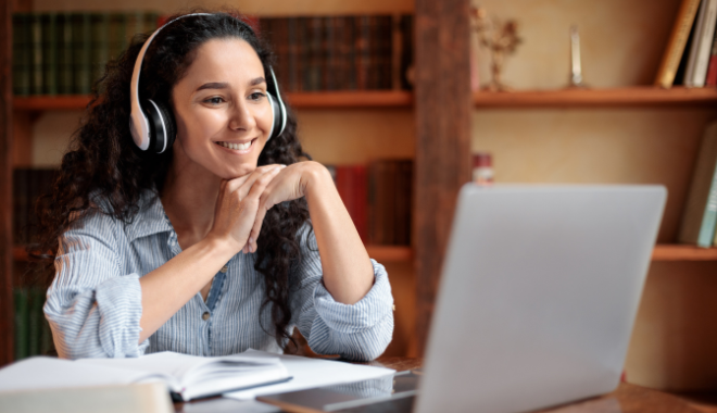 les outils formation essentiels pour engager les apprenants