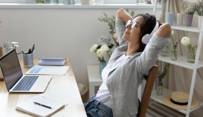 revue de web #459 conditions de travail