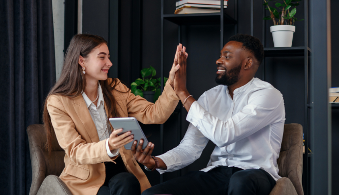 Vignette de la tribune de PerformanSe : recrutez sur les compétences contextuelles !