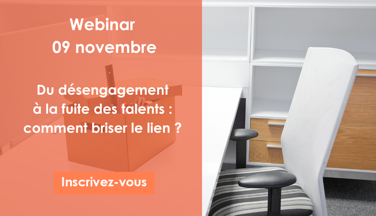 Vignette de l'article - Recrutement : les 5 fondamentaux pour une expérience candidat réussie