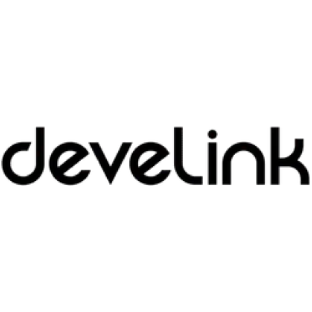 Develink