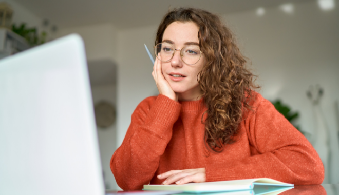 Évaluation en formation et Blended Learning : redéfinissons les règles du jeu