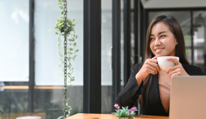 Revue du web #469 : QVCT, recrutement et management