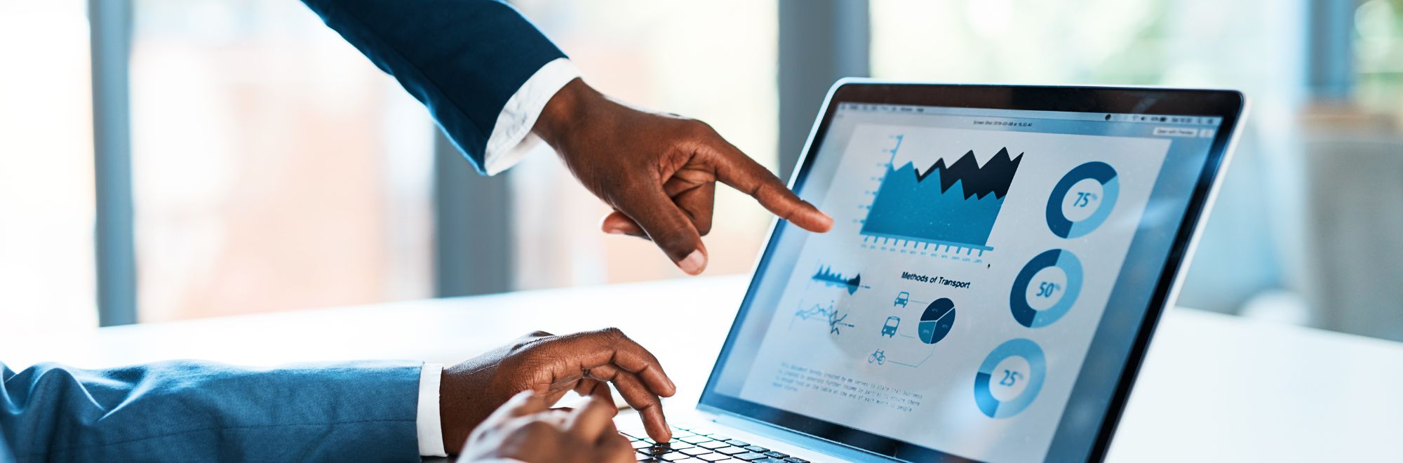 logiciels Saas de gestion Rh et Formation Cyrus HD
