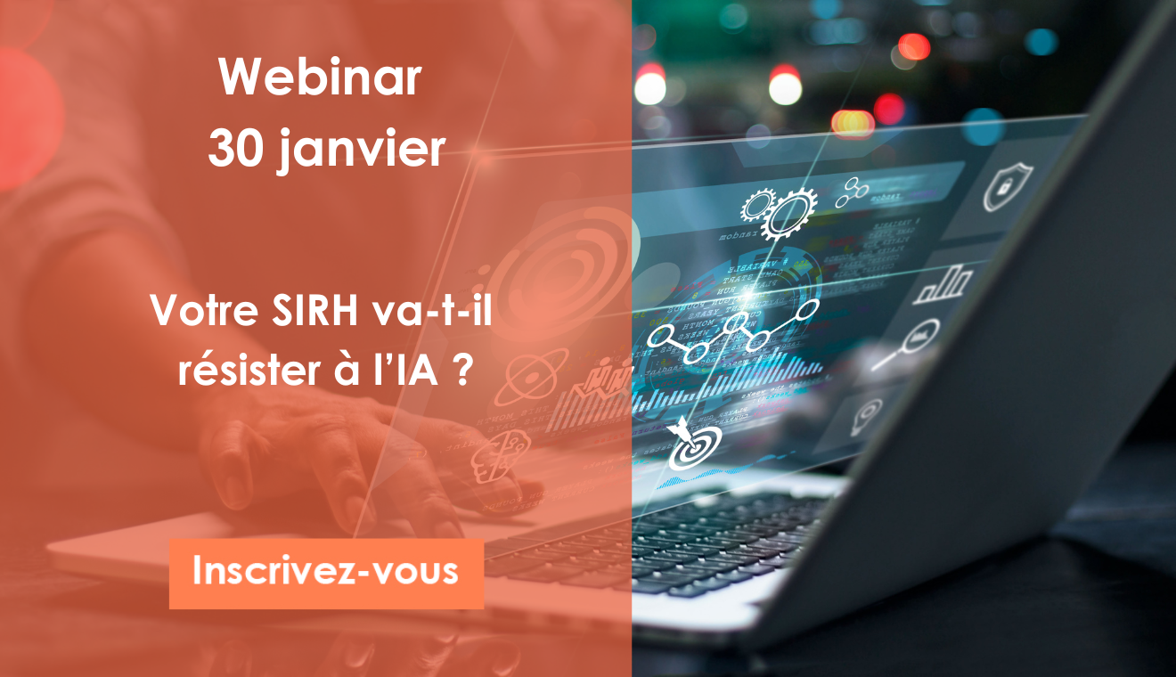 [WEBINAR] Votre SIRH va-t-il résister à l'IA (3)