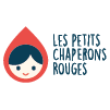 Logo Les Petits Chaperons Rouges