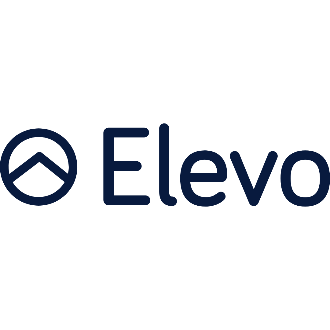 Elevo