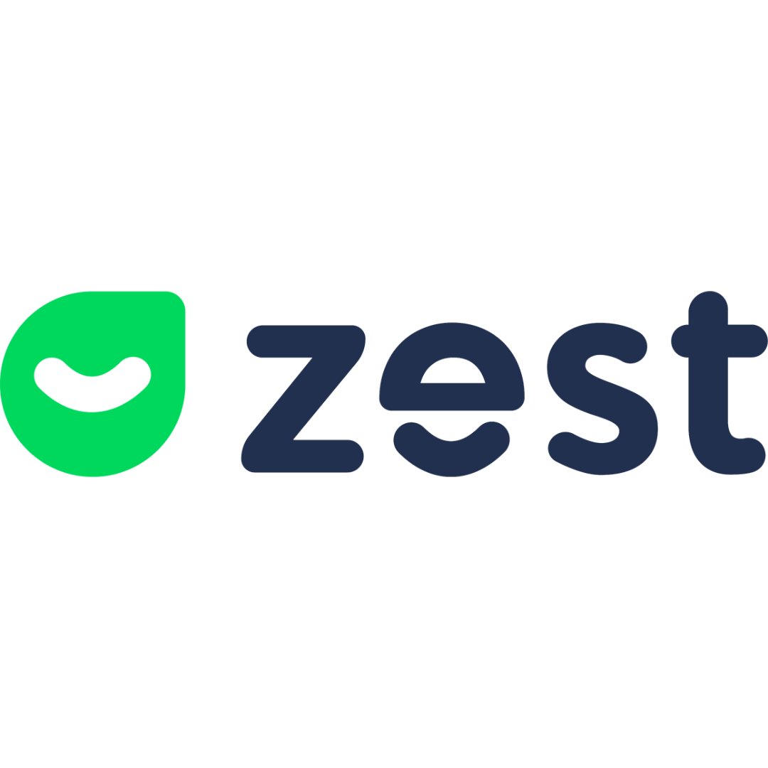 ZestMeUp