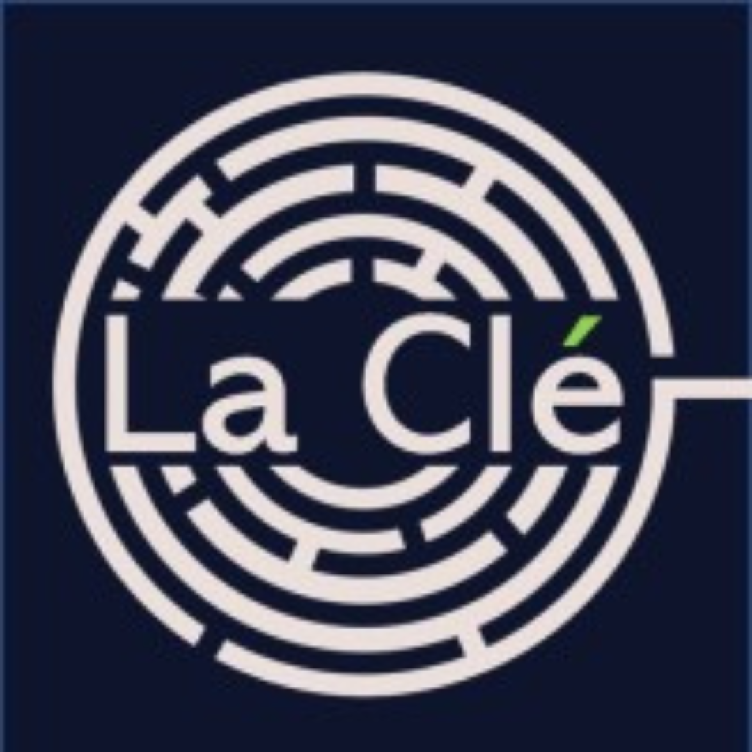 La Clé Conseil & Investigations