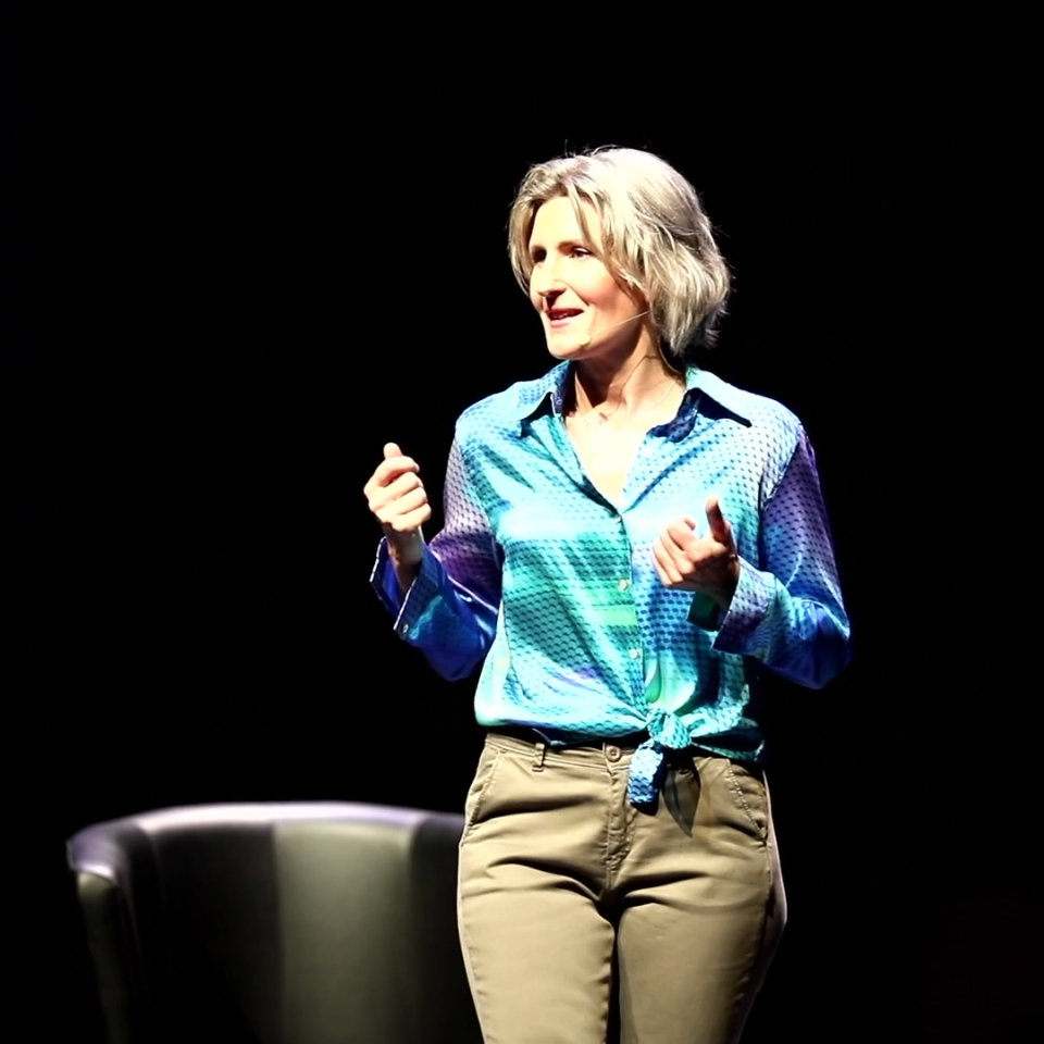 Hélèna Frémondiere