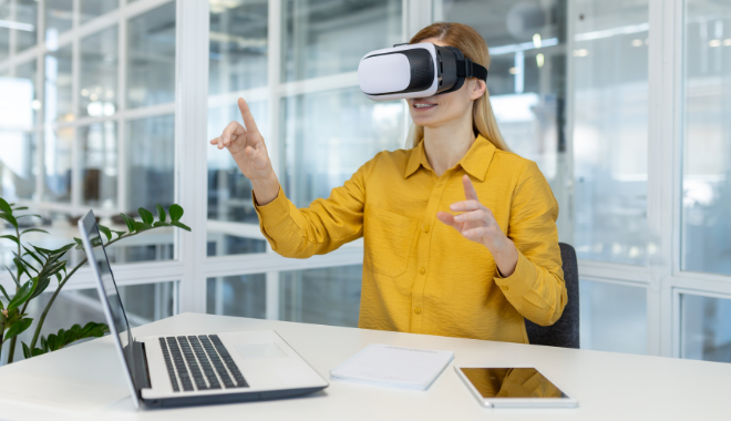 Digital Learning, comment renforcer l’engagement des apprenants ?
