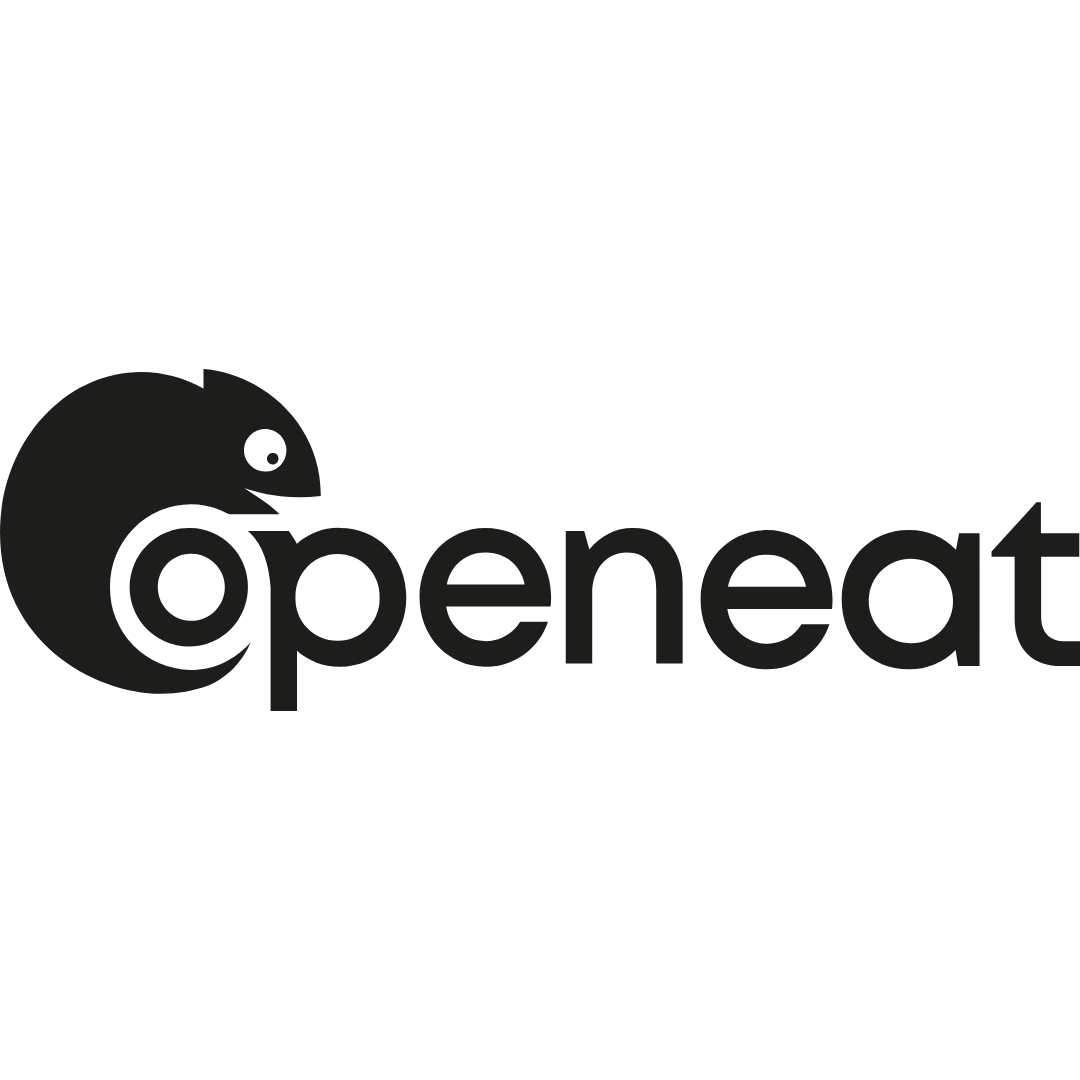 Openeat