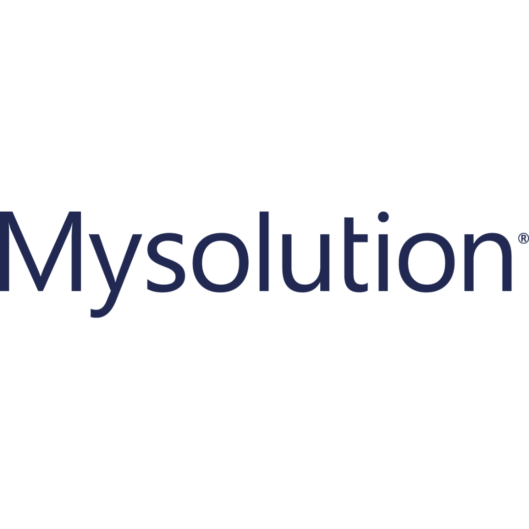 Mysolution