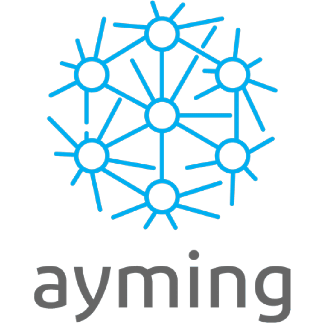 Ayming