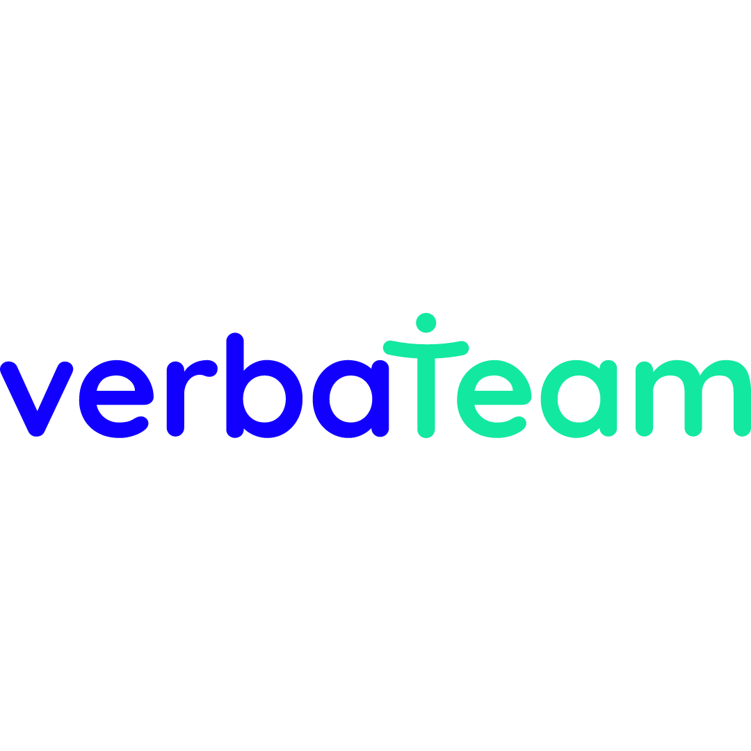 VerbaTeam