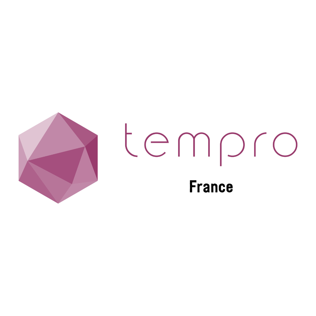 tempro France