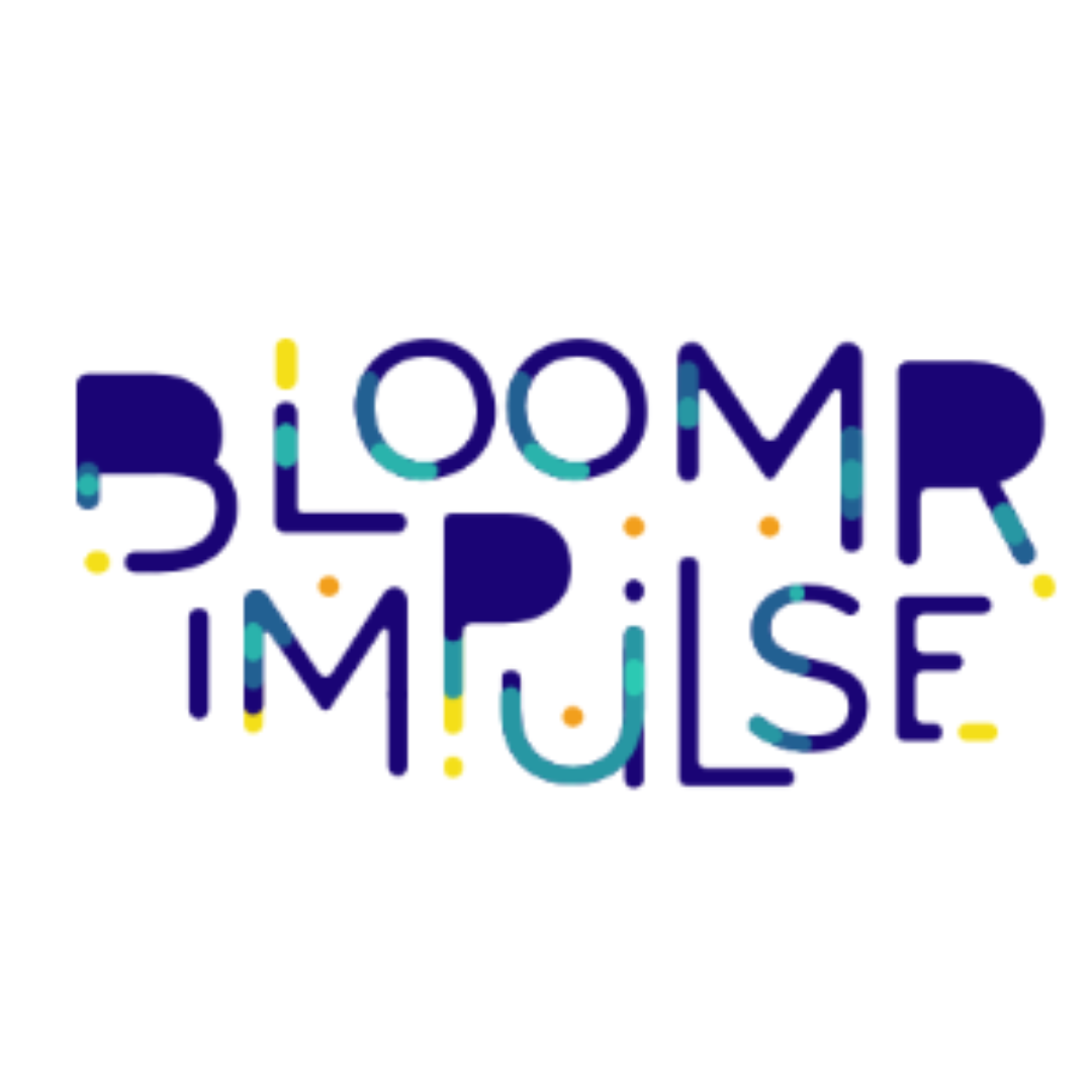 Bloomr Impulse