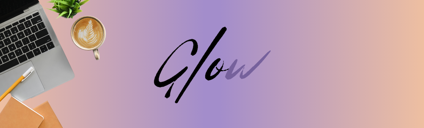Glow coaching parité programme approche innovante, conseil rh, conaching, programme de femmes, parité, égalité, genre