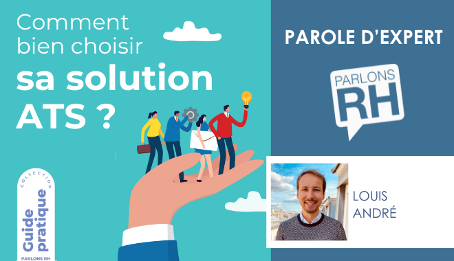 L'IA va offrir une expérience candidat de plus en plus personnalisée