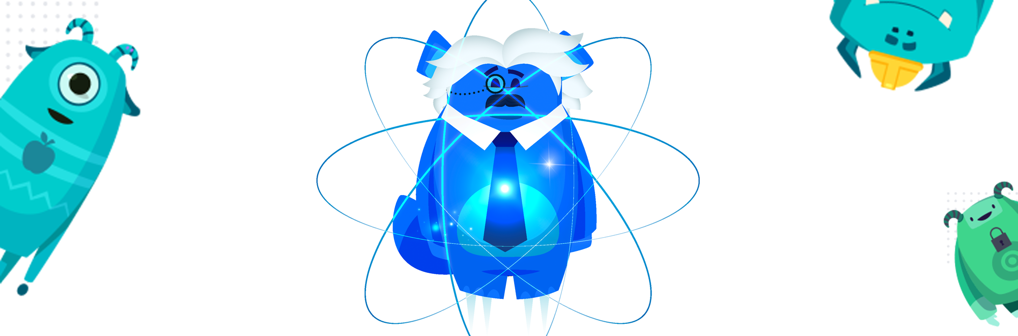 Koann, Talent Matching App