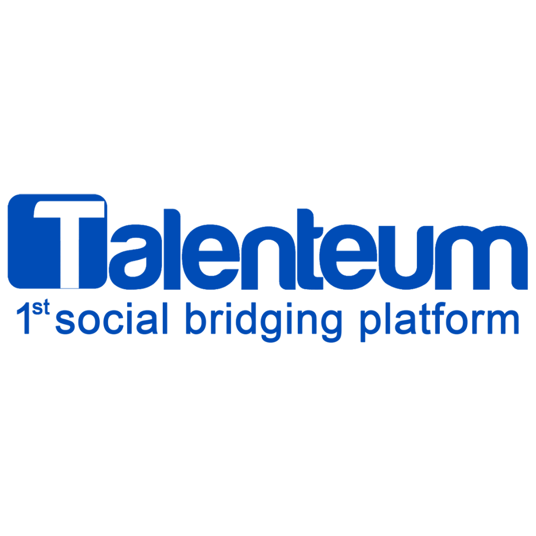 Talenteum