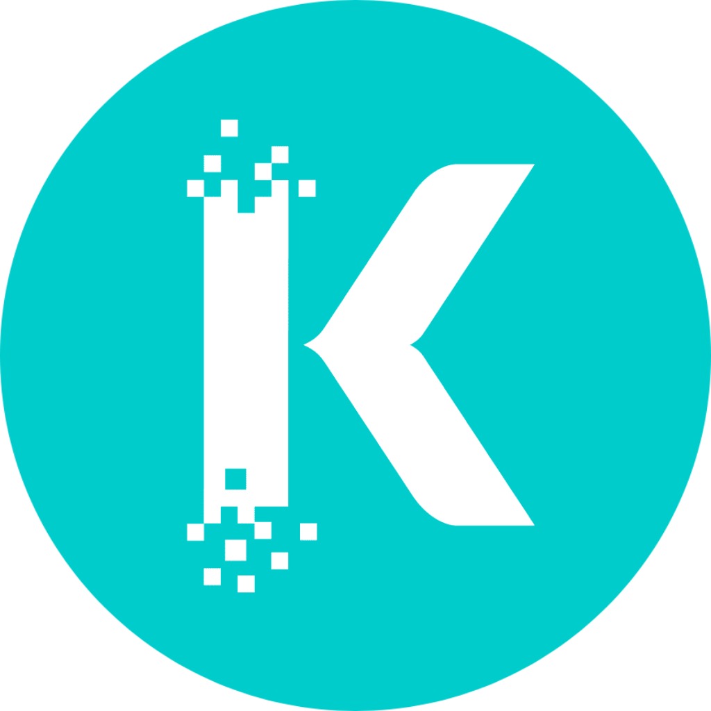 Koann