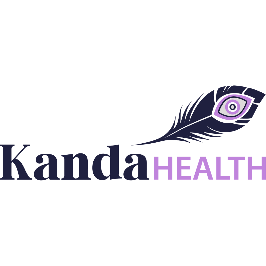 Kanda Health