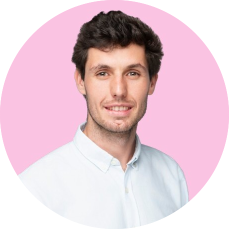 François-Xavier Capelle