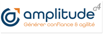 Cabinet Conseil RH et formation Amplitude