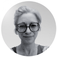Caroline Cidère directrice exécutive associée Amplitude