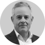 Léopold Cohen directeur associé chez Amplitude, cabinet de conseil Rh et Formation