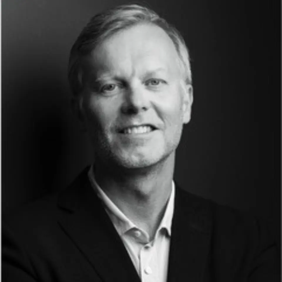 Maxime Vercken