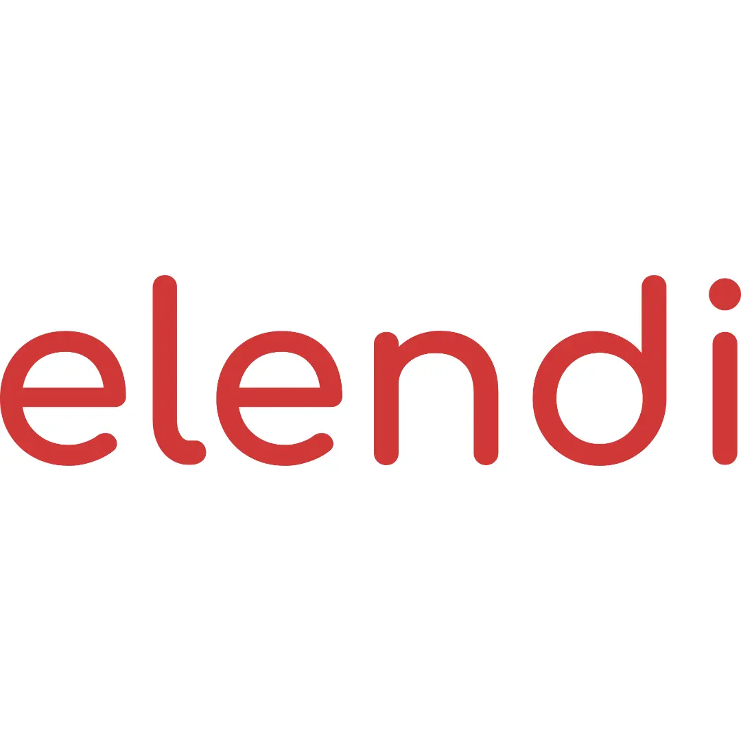 Elendi
